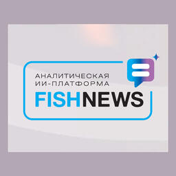 Декабрь 2025 года — начало работы над Аналитической ИИ-платформой Fishnews