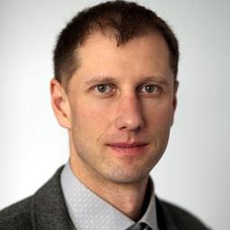 Представитель группы «Норебо» Сергей СЕННИКОВ