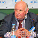 Юрий  КОКОРЕВ