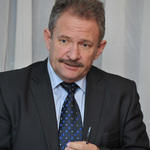 Георгий МАРТЫНОВ
