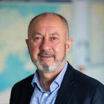 Алексей ЗАПЛАТИН