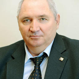 Сергей СЕНЬКО