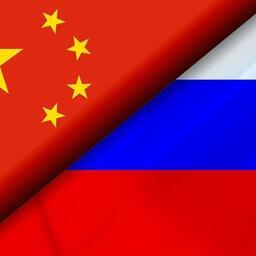 Развивать экономические связи с Китаем помогут представительства Приморья в Даляне и Харбине