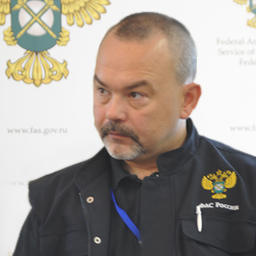 Александр КИНЁВ