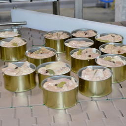Понятие ОСМ хотят распространить на информацию о производстве рыбопродукции