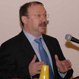 Дальневосточный научно-промысловый совет. Владивосток, февраль 2008 г. 