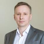 Сергей МАЗОХИН