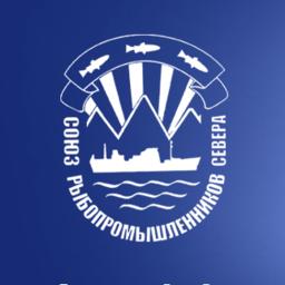 Топливные субсидии не решат всех проблем для промысла в удаленных районах, отмечают в Союзе рыбопромышленников Севера