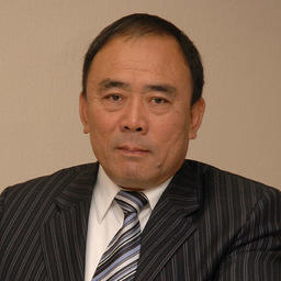 Георгий КИМ
