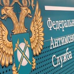 ФАС активно выступает с предложениями по регулированию в рыболовстве. Фото с сайта антимонопольной службы