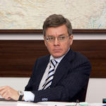 Герман ЗВЕРЕВ