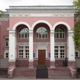 Изменения в перечень российских научных организаций, которые могут выдавать заключения для использования инструментов специального инвестиционного контракта, затронули и ВНИРО. Фото пресс-службы института