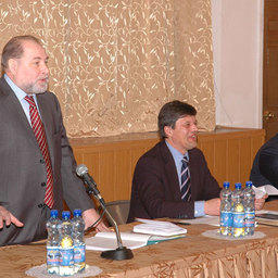 ДВНПС: об итогах, правах и правилах