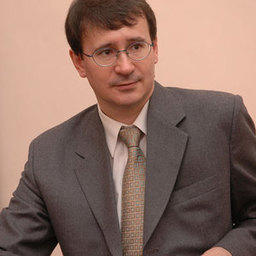 «Браконьерство» на контроле