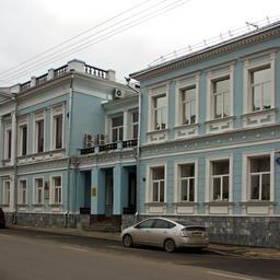 В Росрыболовстве критически отнеслись к предложениям РРПК