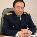 Георгий КИМ