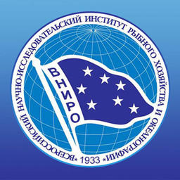 Ученые оценят промысловые запасы Белого моря