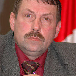 Алексей ЦЫМБАЛ