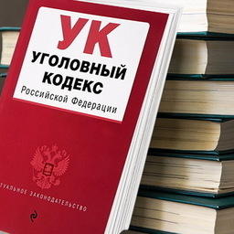 Суд признал китайских граждан виновными по части 3 статьи 322 УК РФ (незаконное пересечение госграницы группой лиц по предварительному сговору)