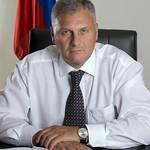 Александр ХОРОШАВИН