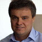 Юрий АЛАШЕЕВ