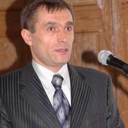 Дальневосточный научно-промысловый совет. Владивосток, февраль 2008 г. 