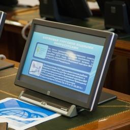 «Дальневосточный аукционный рыбный дом совместно со своим партнером – Биржей «Санкт-Петербург» – продолжает работу по развитию организованной торговли товарами из водных биоресурсов