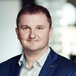 Руководитель группы компаний «Доброфлот» Александр ЕФРЕМОВ