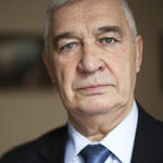 Вячеслав ЗИЛАНОВ