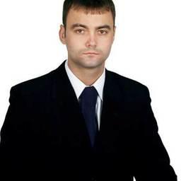 Алексей ФАДЕЕВ, к.э.н., Мурманский государственный технический университет