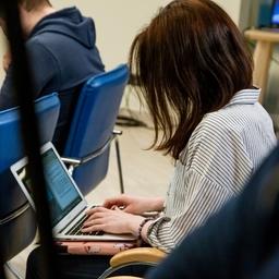 Минсельхоз официально предусмотрел для региональных комиссий по анадромным возможность собираться по видеосвязи