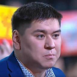 Журналист Илья КОШЛЮНОВ задал президент вопрос о запрете промысла байкальского омуля