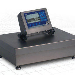 Весы М2200