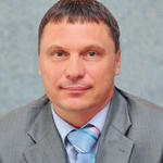 Виталий ХАНАШ