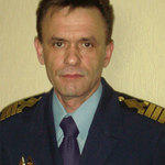 Михаил ГАЛАХИН