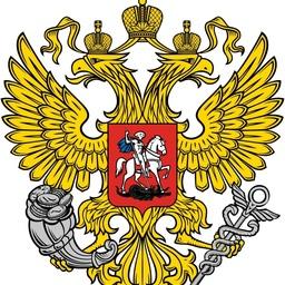 Министерство экономического развития внесло в правительство законопроект о переводе делового документооборота в электронный вид
