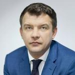 Генеральный директор компании Expo Solutions Group Иван ФЕТИСОВ