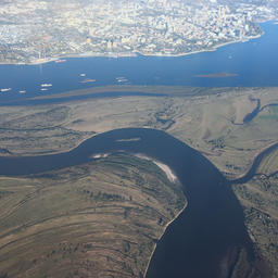 Амур