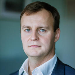 Федор КИРСАНОВ