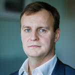 Федор КИРСАНОВ