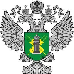 Россельхознадзор выявил нарушения в маркировке товара, также у ведомства есть сомнения в подлинности представленных ВСД