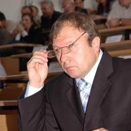 Всероссийское совещание руководителей образовательных учреждений рыбохозяйственной отрасли. Владивосток, сентябрь 2006 г.