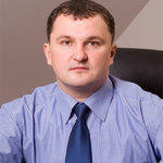 Александр ЕФРЕМОВ