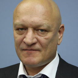 Александр САВЕЛЬЕВ