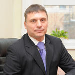 Виталий ХАНАШ