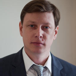 Александр ДУПЛЯКОВ