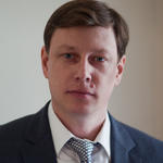 Александр ДУПЛЯКОВ