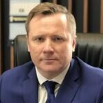 Руководитель Центра системы мониторинга рыболовства и связи Александр МИХАЙЛОВ. Фото пресс-службы ЦСМС