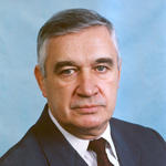 Вячеслав ЗИЛАНОВ