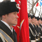 65 лет высшему морскому образованию края